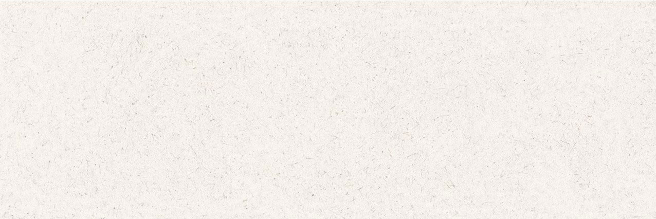 Faïence KYOTO 25X75 RT Faïence KYOTO 25X75 RT