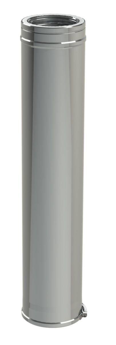 Double Paroi Duoten Longueur 250 mm