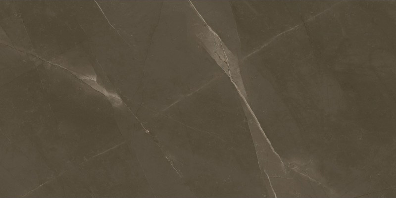 ALLMARBLE FLOOR 75x150 cm