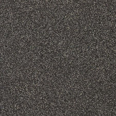 GRANITO 1 20x20 cm