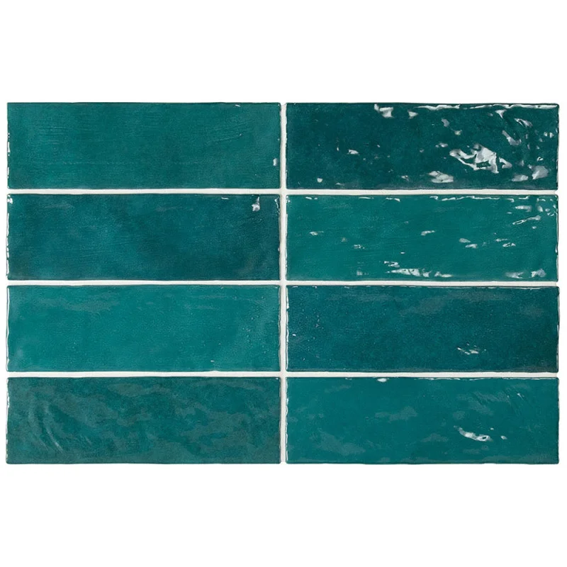 LA RIVIERA 6,5x20 cm