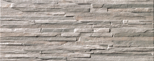 PAVE WALL HOUSE 16,5x41 cm