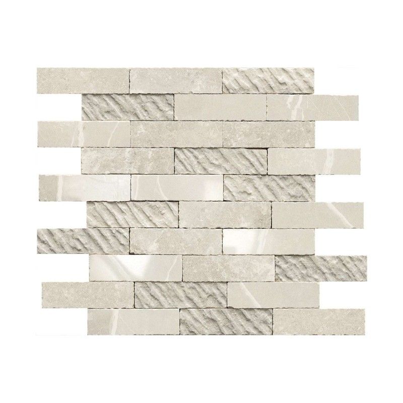 UNIQUESTONE 30x30 cm