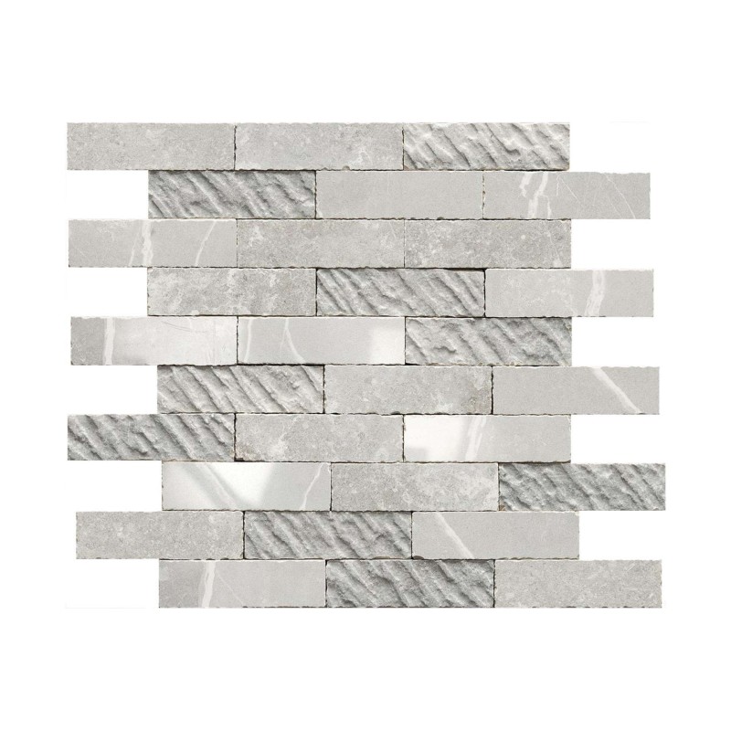 UNIQUESTONE 30x30 cm