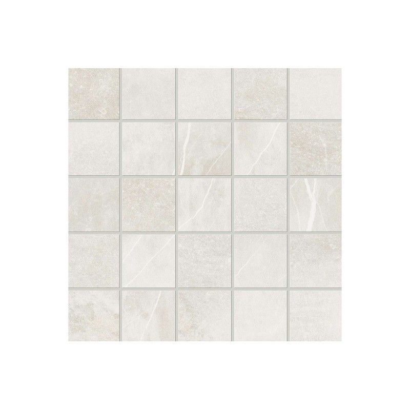 UNIQUESTONE 30x30 cm