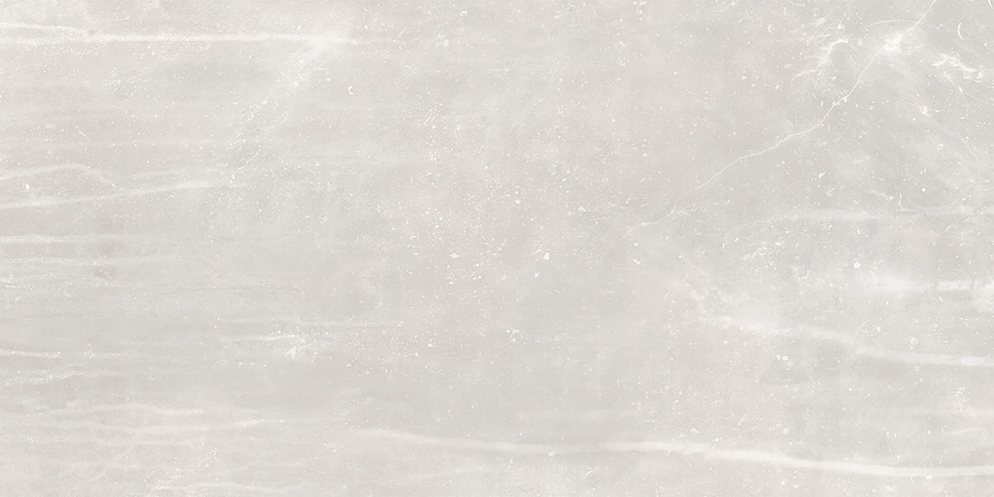 UNIQUESTONE 60x120 cm