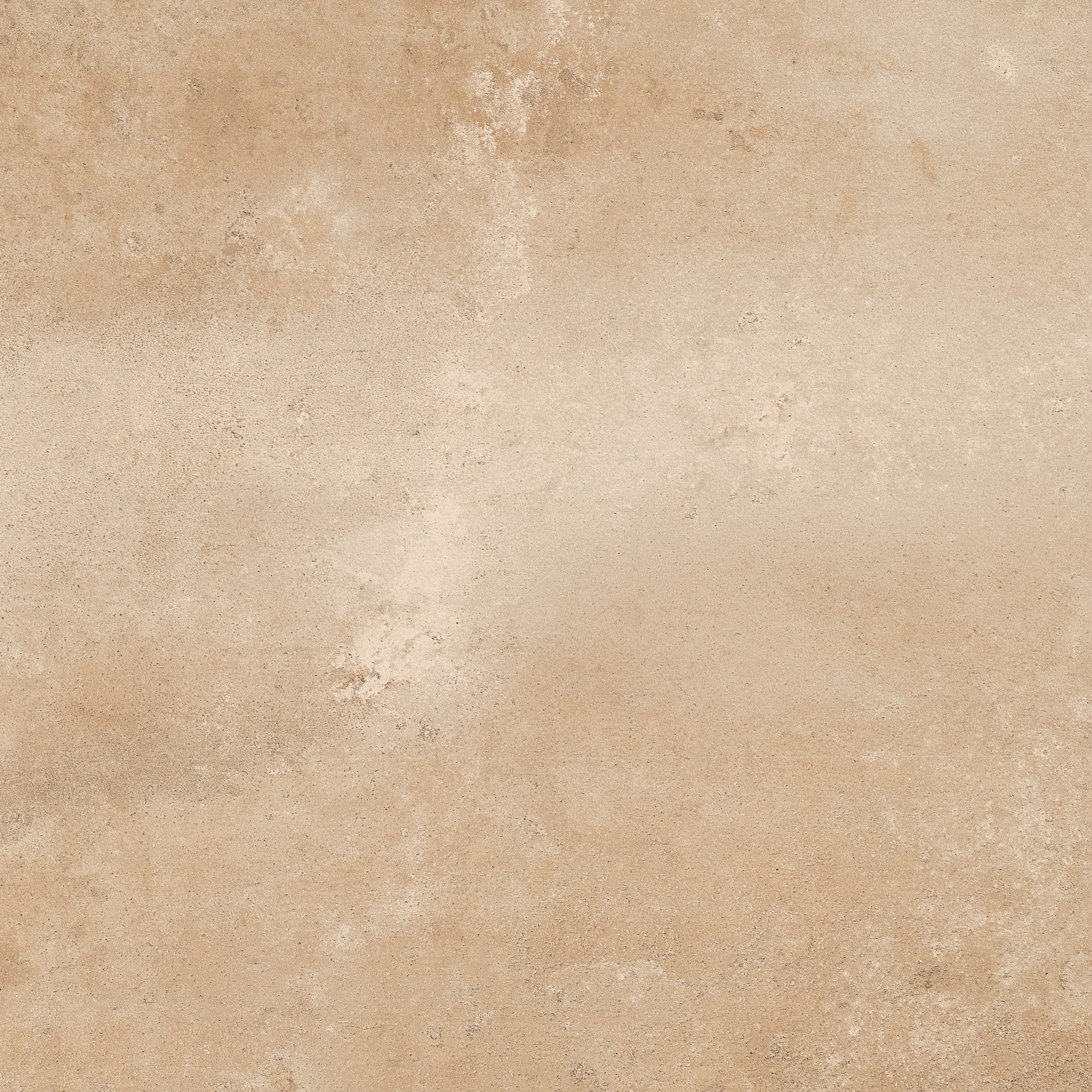 GLADE 44.7x44,7 cm