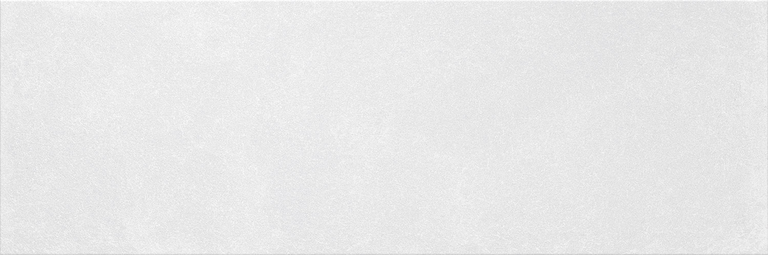Faïence WEEKEND 30X90 RT Faïence WEEKEND 30X90 RT