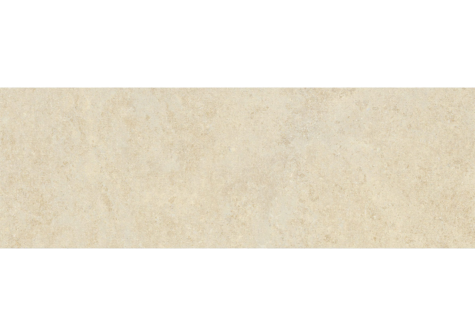 OSTUNI 30x90 cm rectifié OSTUNI 30x90 cm rectifié