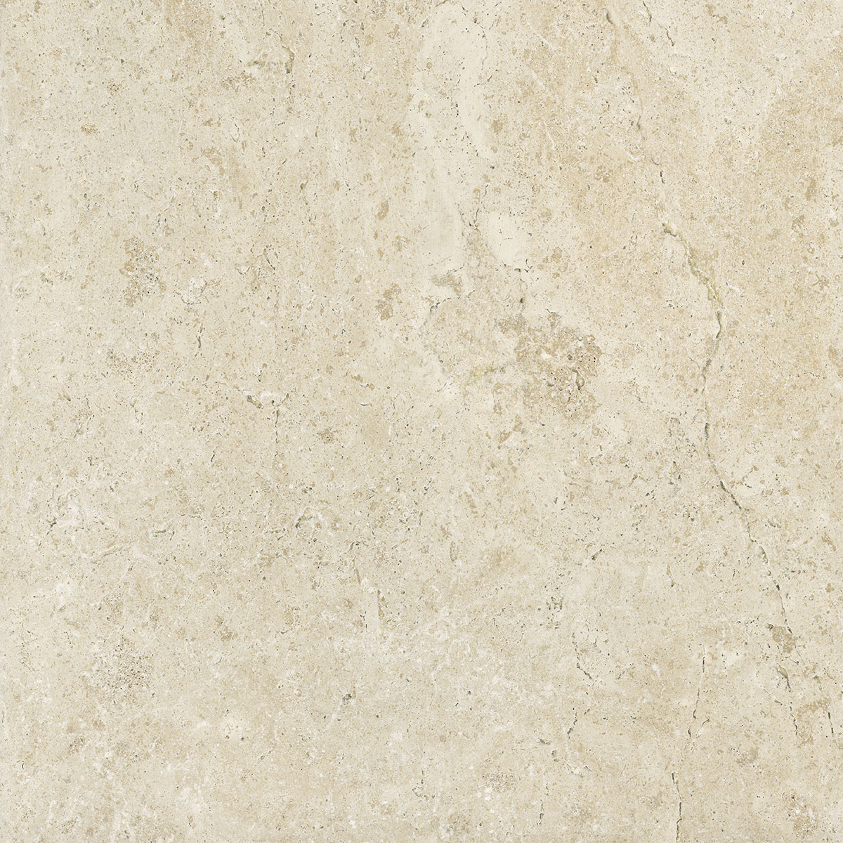 OSTUNI 60x60 cm rectifié OSTUNI 60x60 cm rectifié