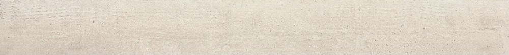 RE USE CONCRETE Plinthe 7.2x90 cm