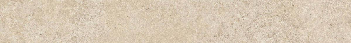 Plinthe ROOM 7.2x60 cm RT Plinthe ROOM 7.2x60 cm RT