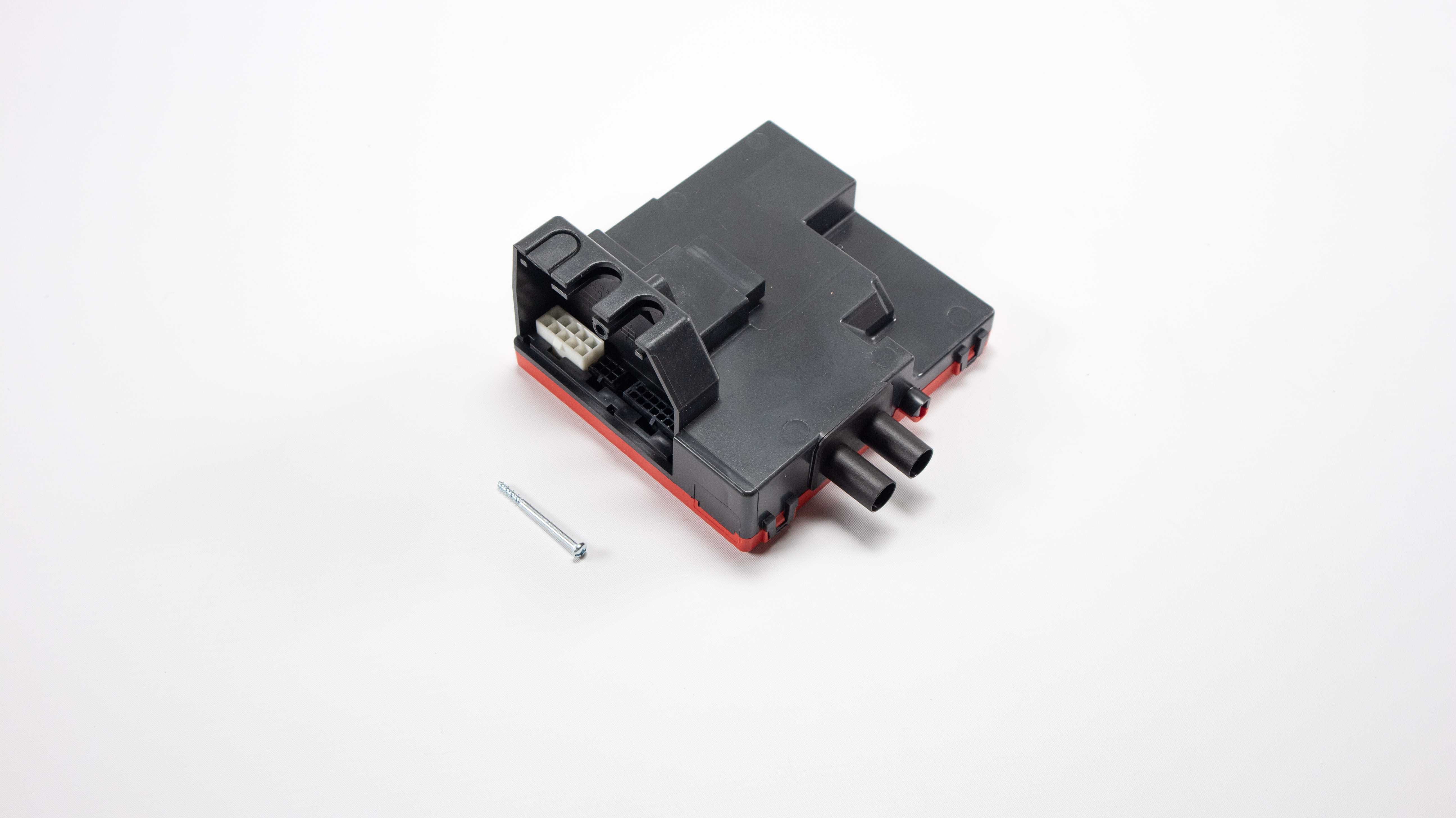 Automate de combustion 15700721