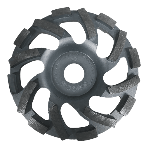 Plateau diamant Plateau diamant