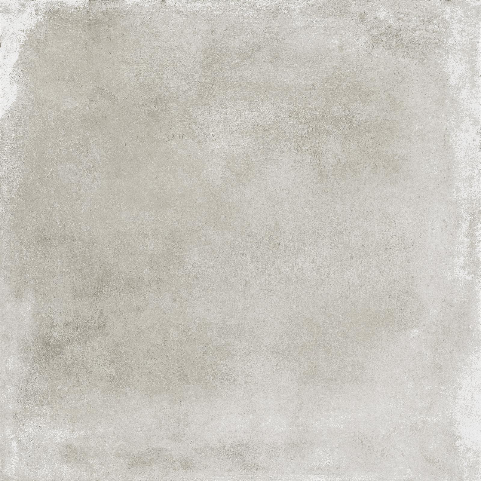 CLARENS 60,8x60,8 cm