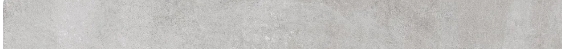 CLARENS Plinthe 7,2x60,8 cm