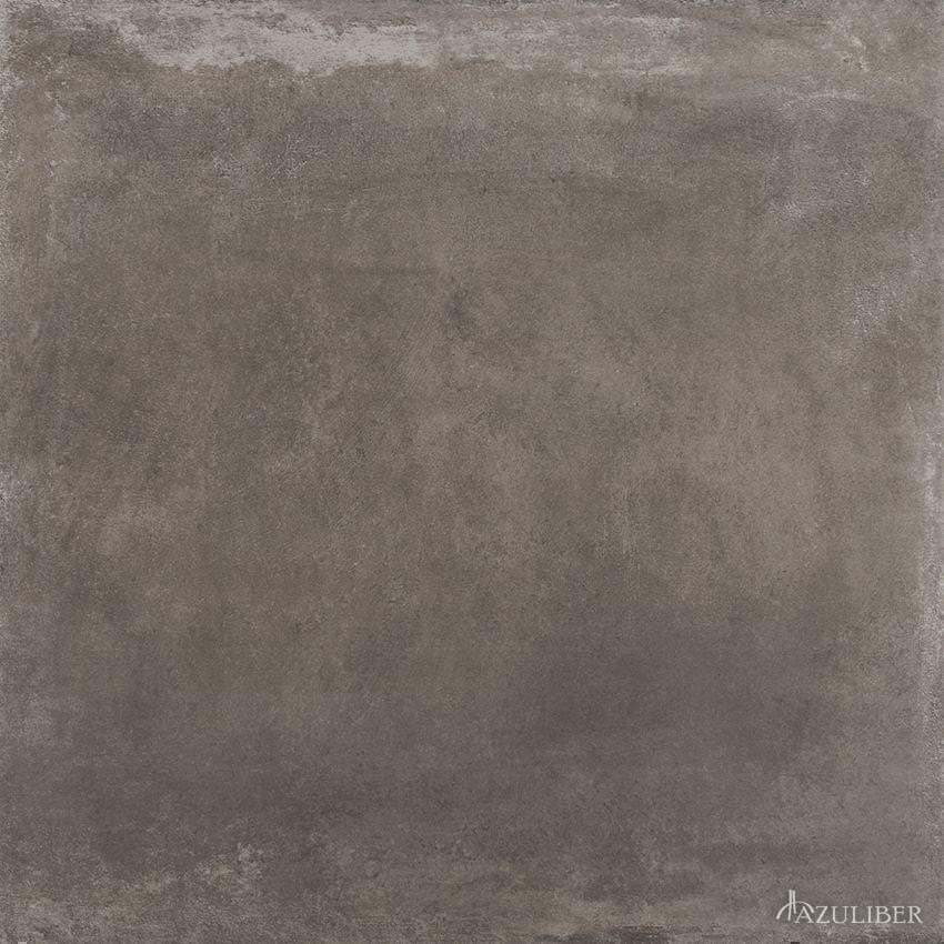 CLARENS 60,8x60,8 cm