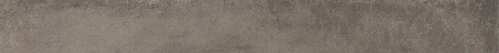 CLARENS Plinthe 7,2x60,8 cm 