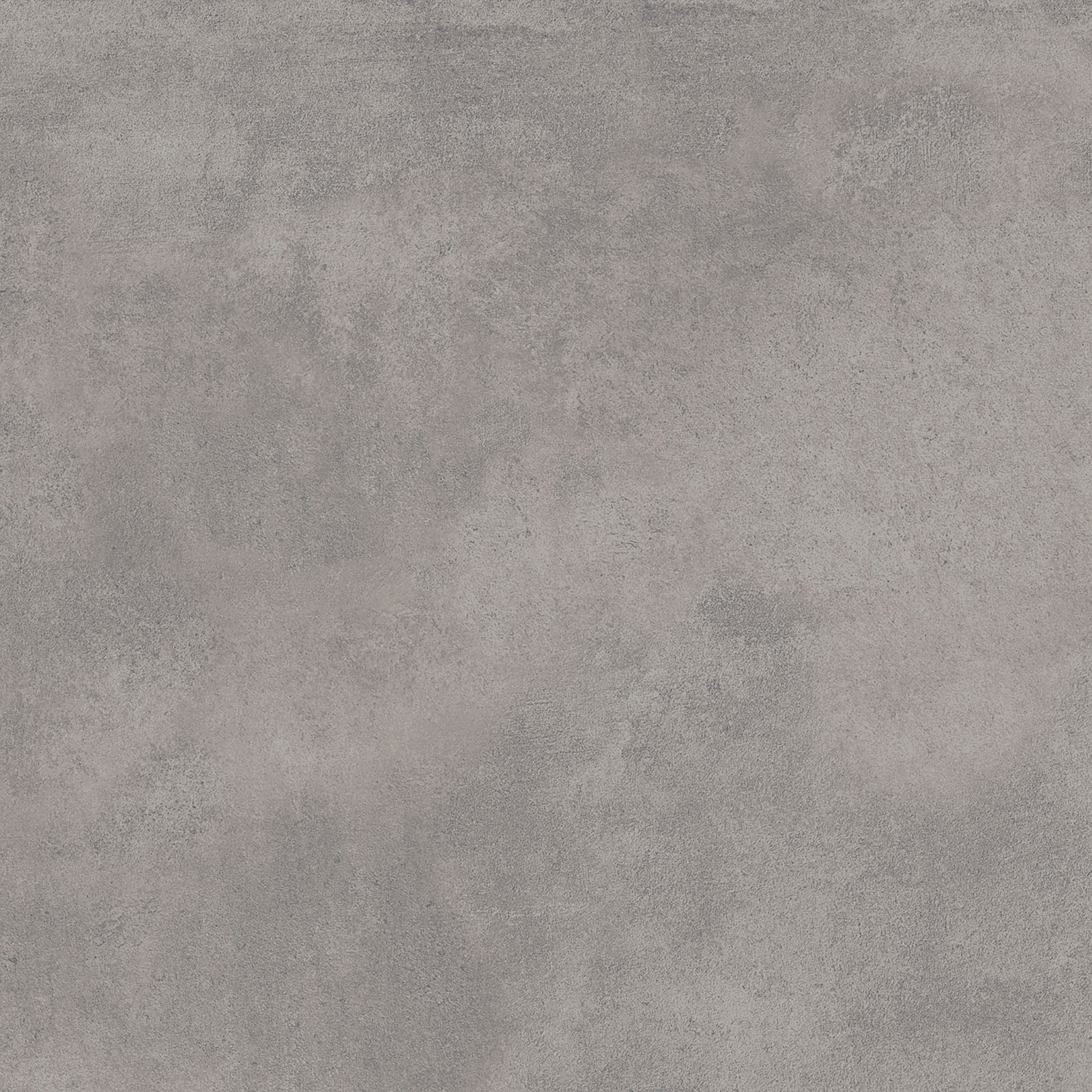 CLARENS 60.8x60.8 cm