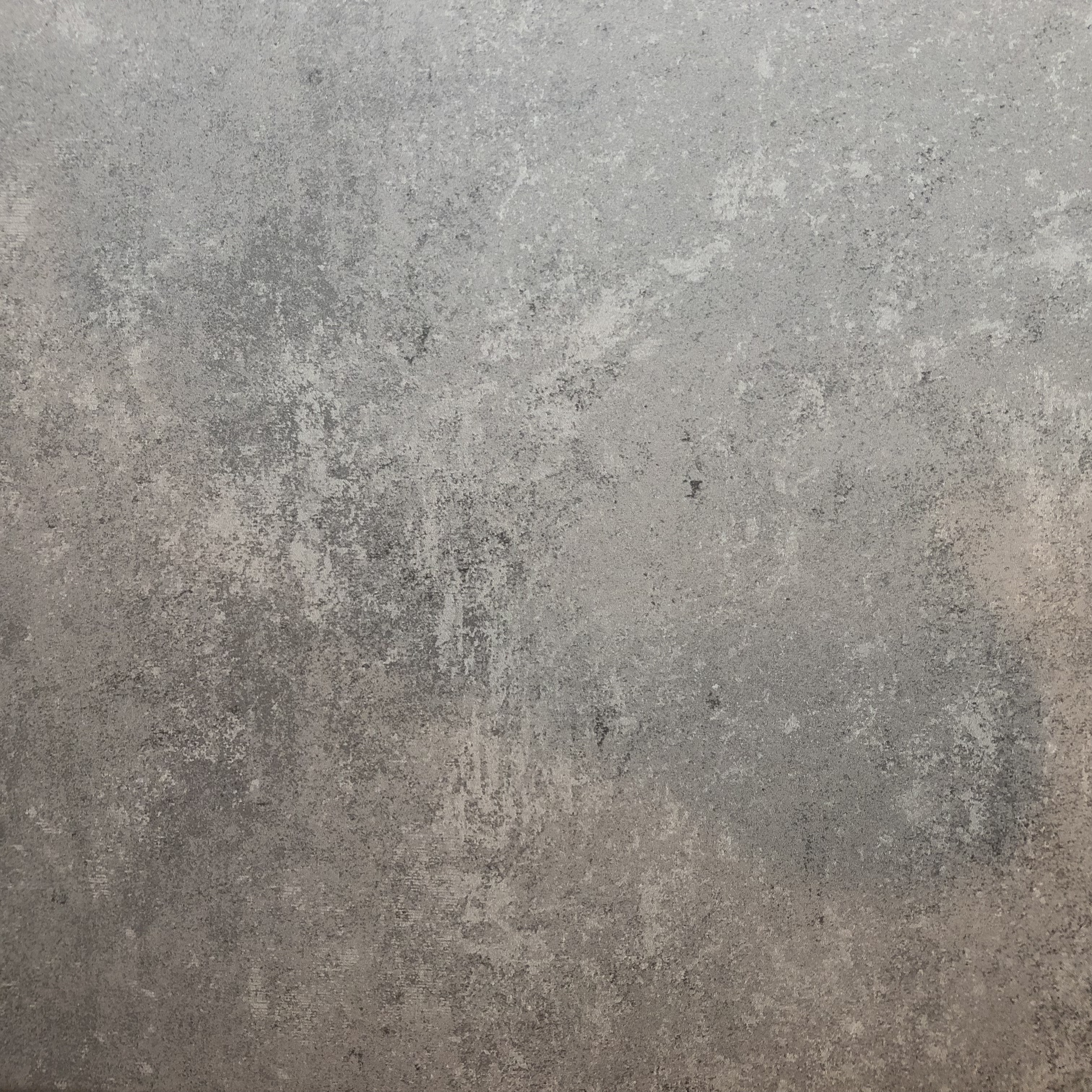 SAUMUR Plinthe 7,2x45 cm