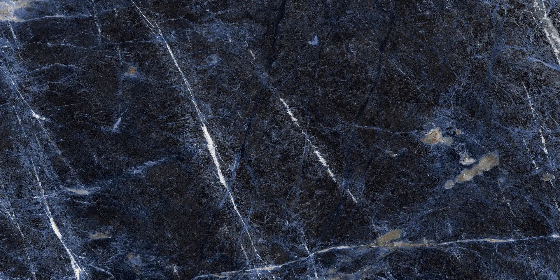 ALLMARBLE FLOOR 60x120 cm