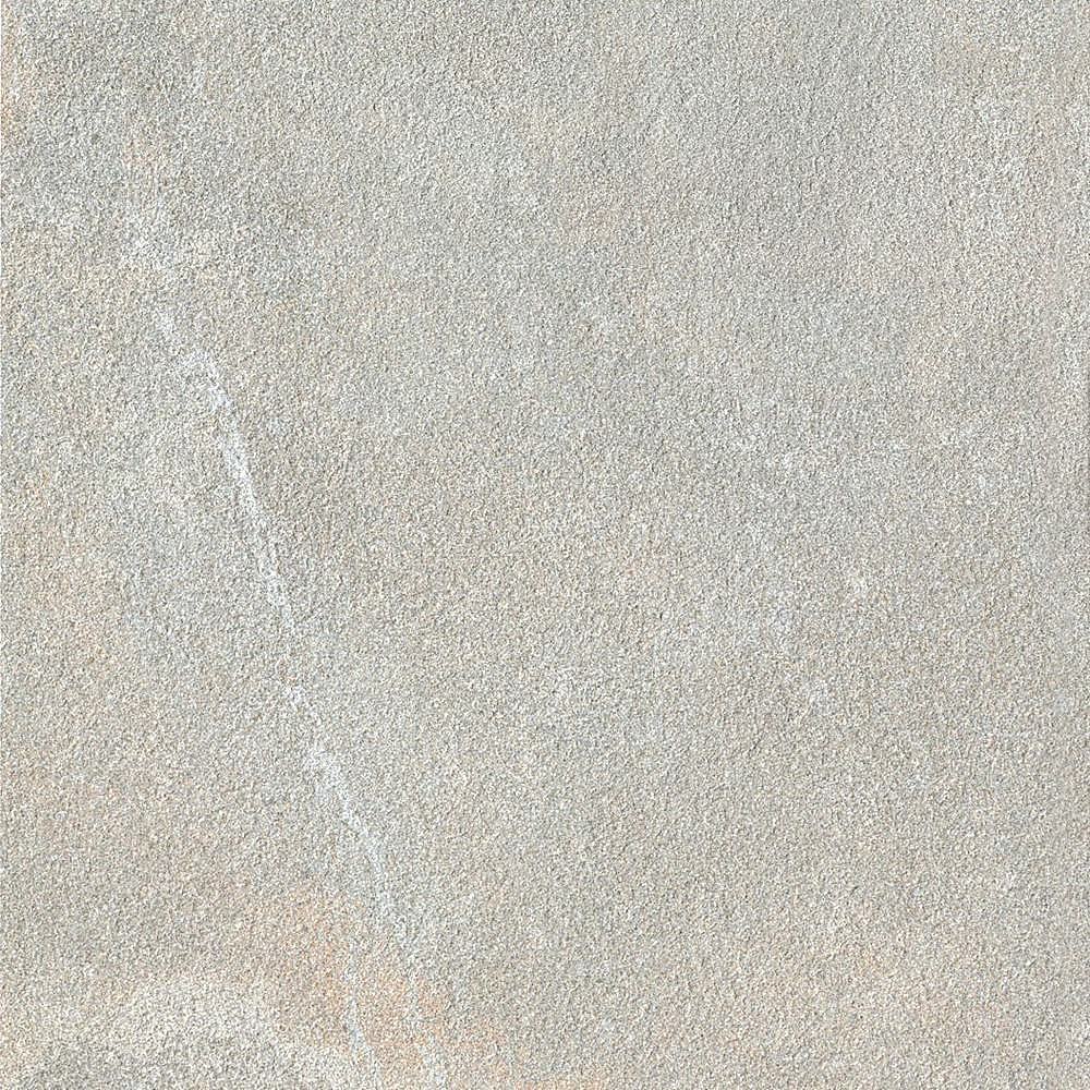 AMAZZONIA 30x60 cm
