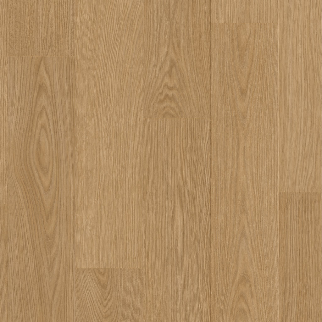 BLOS 1251x189x5 mm