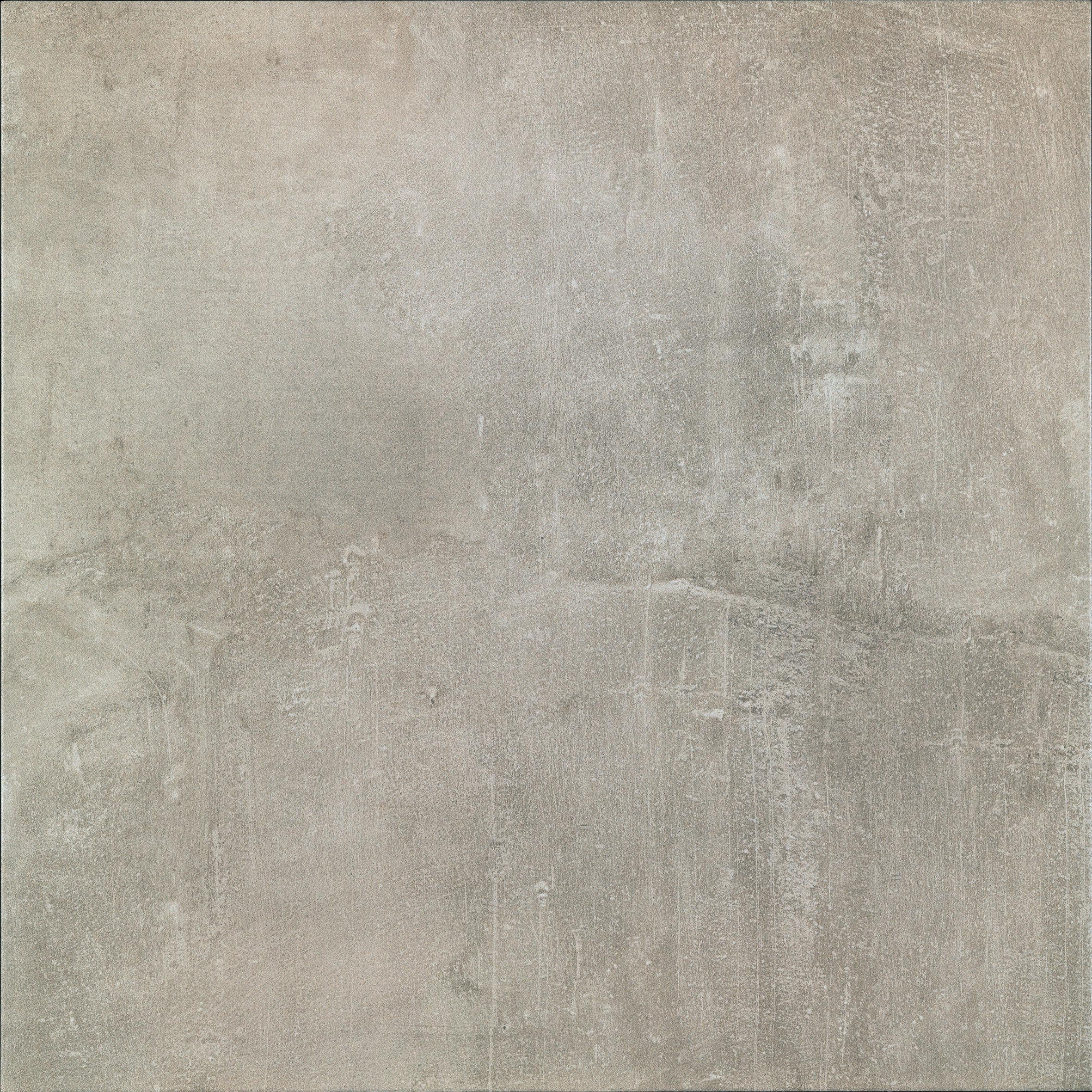 CONCRETE 30,1x60,4 cm