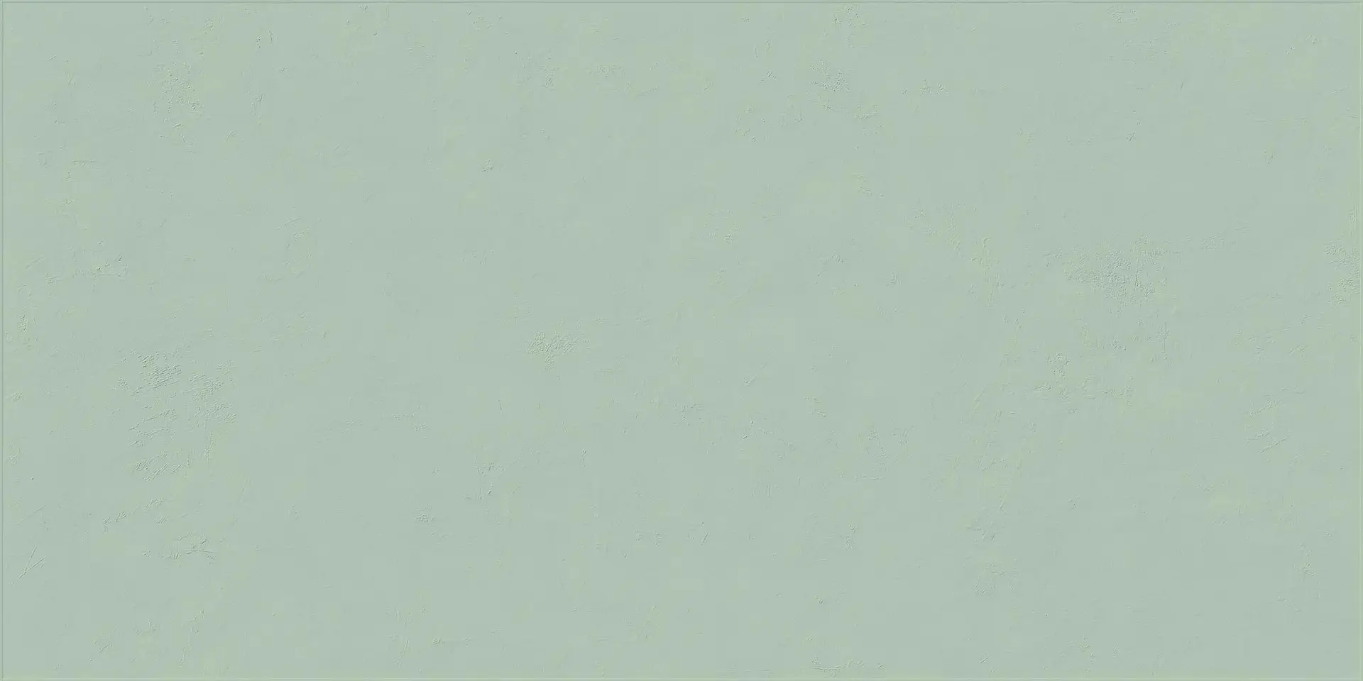 FLORALIA 60x120 cm