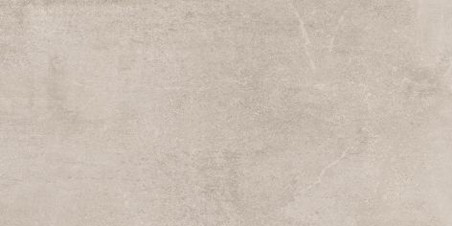 MATERIA 30x60 cm