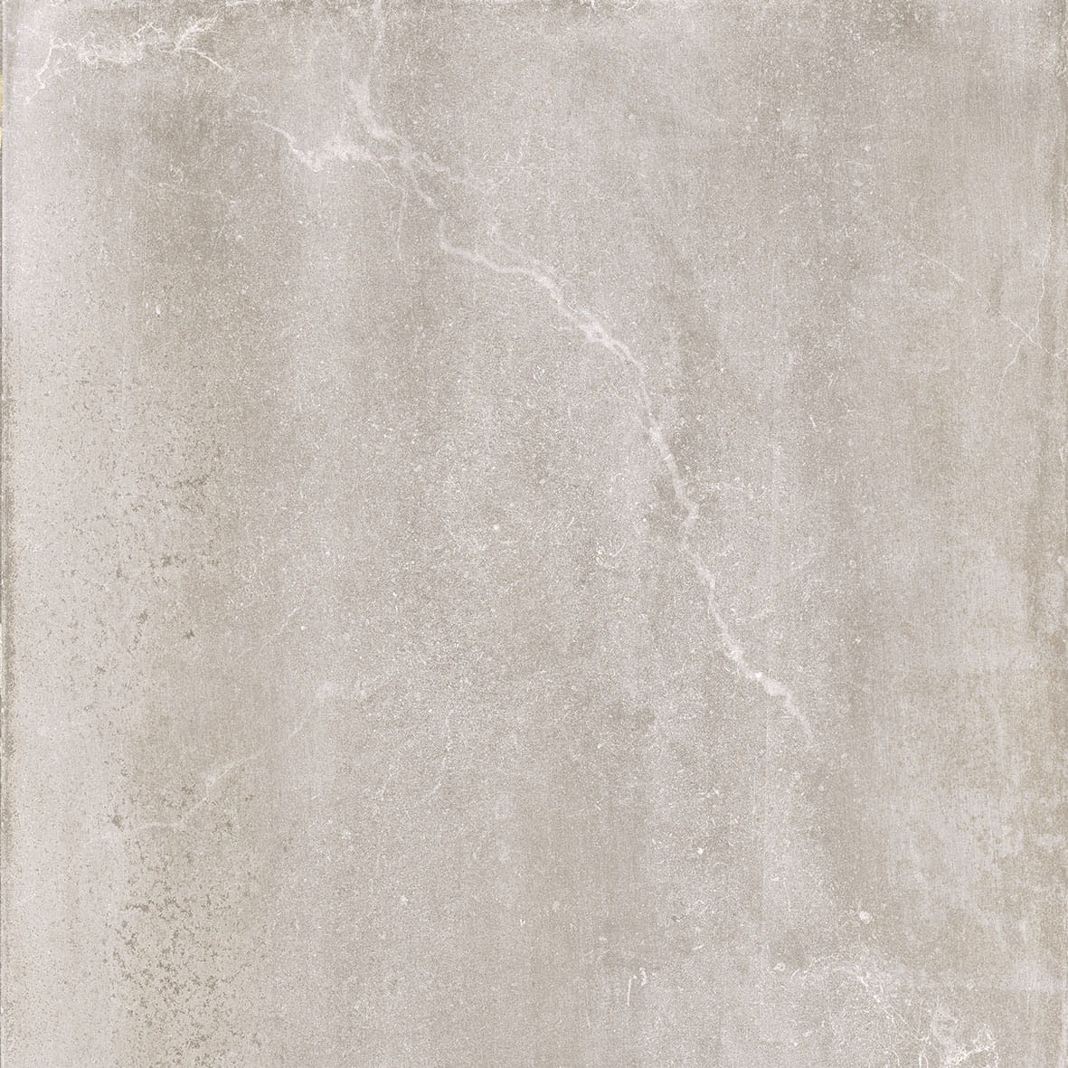 MATERIA 60x60 cm