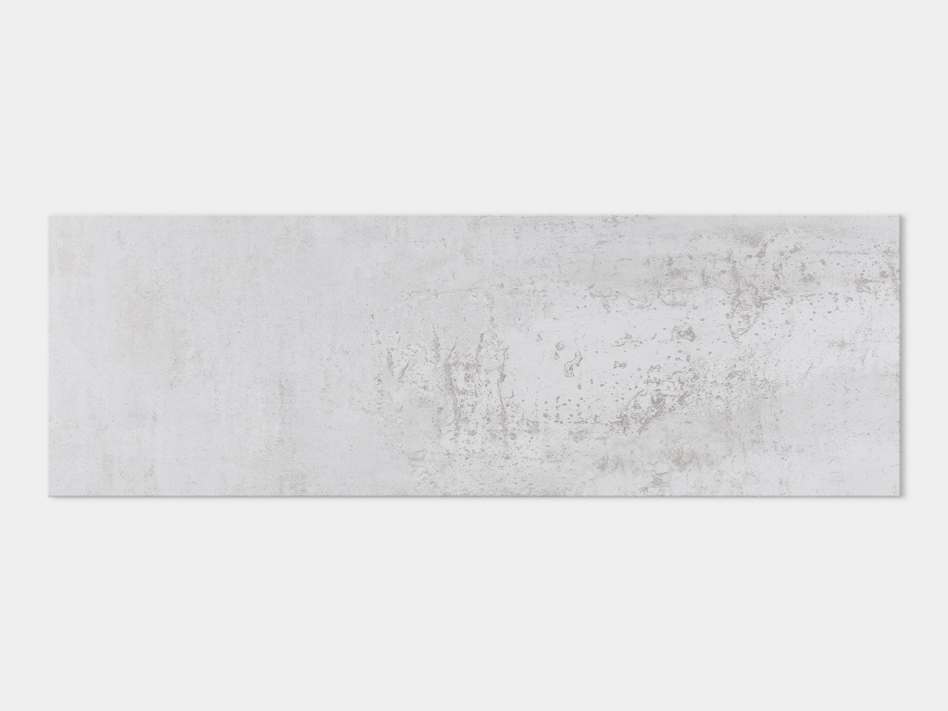 SHINE 33,3x100 cm