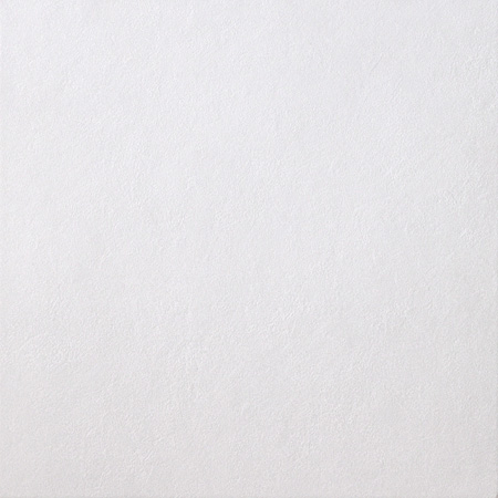 SPAZIO 60x60 cm