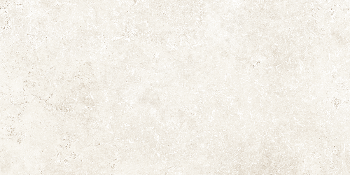 TRAVERTINO 30x60,4 cm