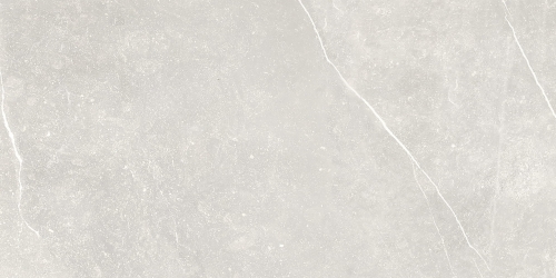 UNIQUESTONE 60x120 cm