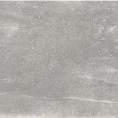 UNIQUESTONE 60x60 cm