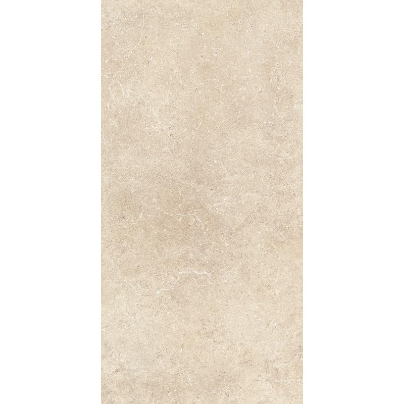 MYSTONE LIMESTONE 75x150 cm