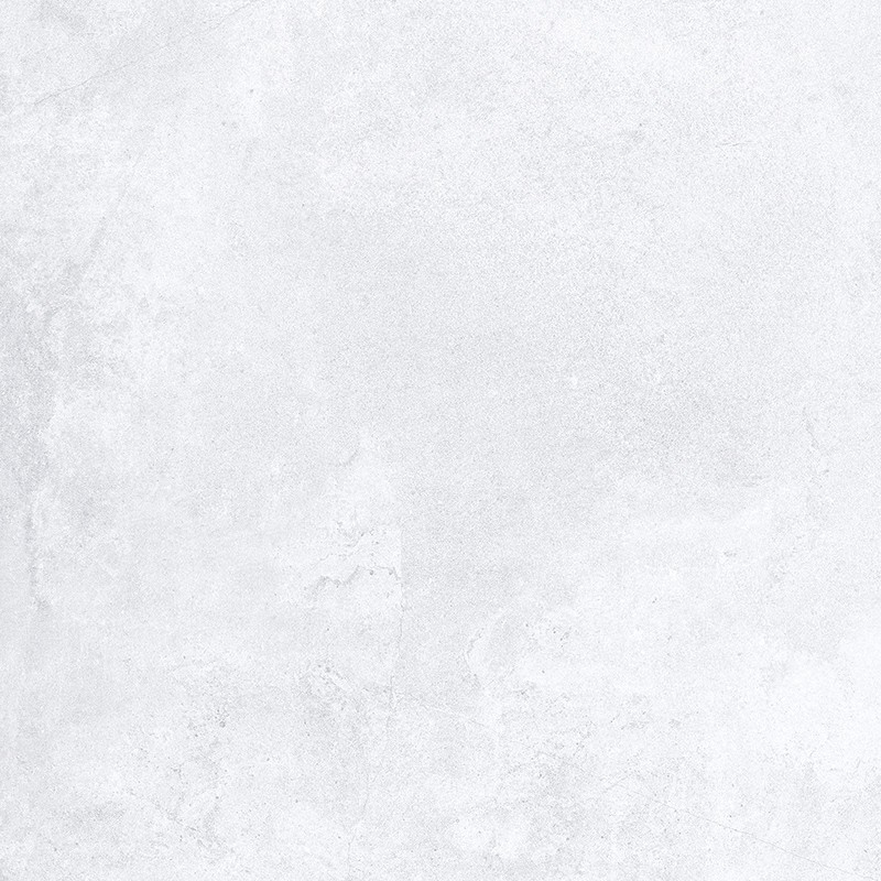 BLOCK 90x90 cm