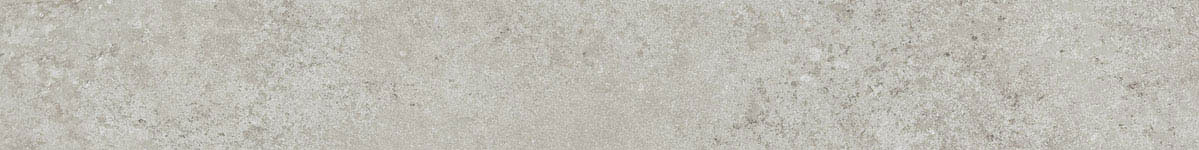 Plinthe ROOM 7.2x60 cm RT 1