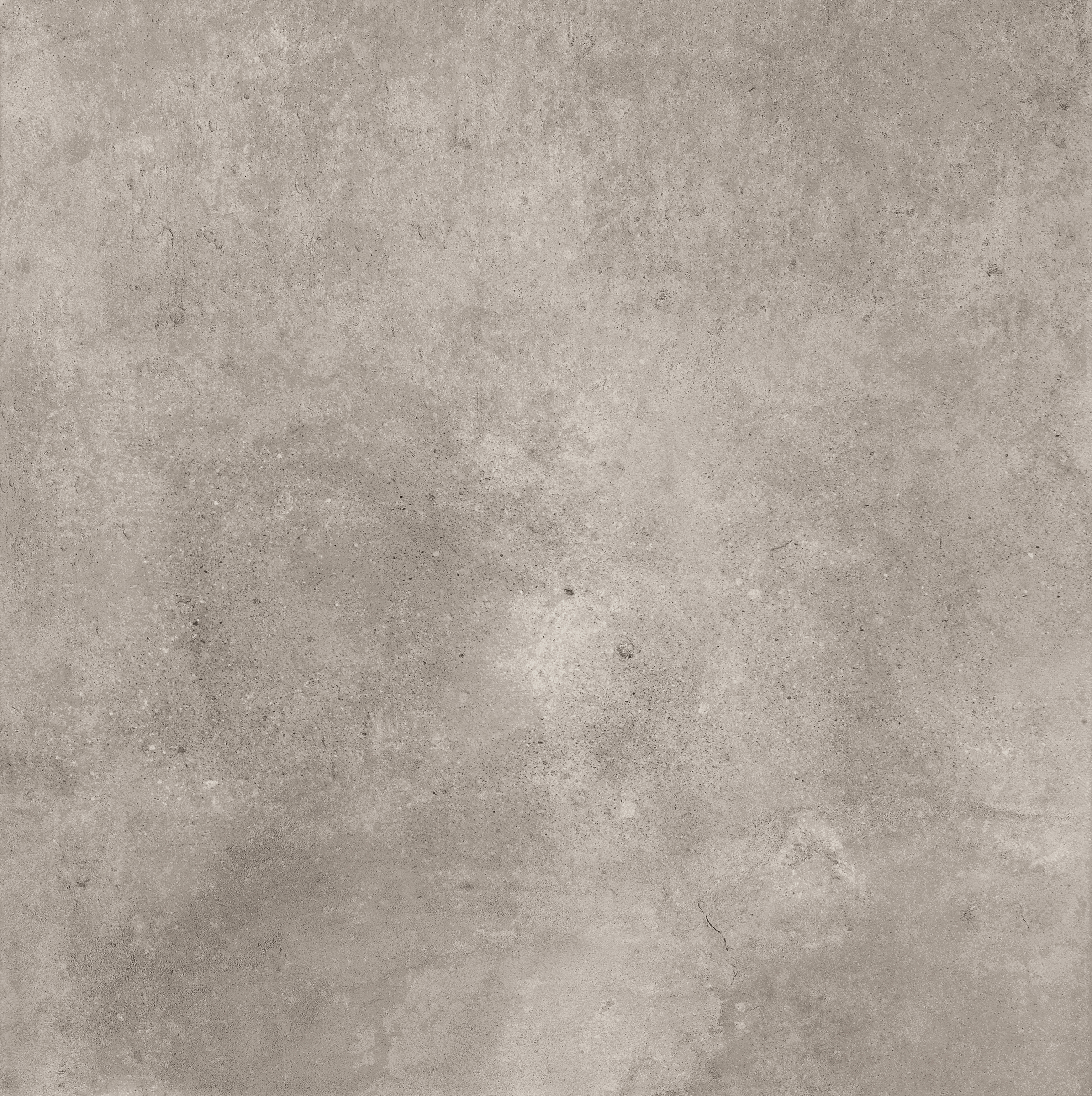 GLADE 44.7x44.7 Cinza