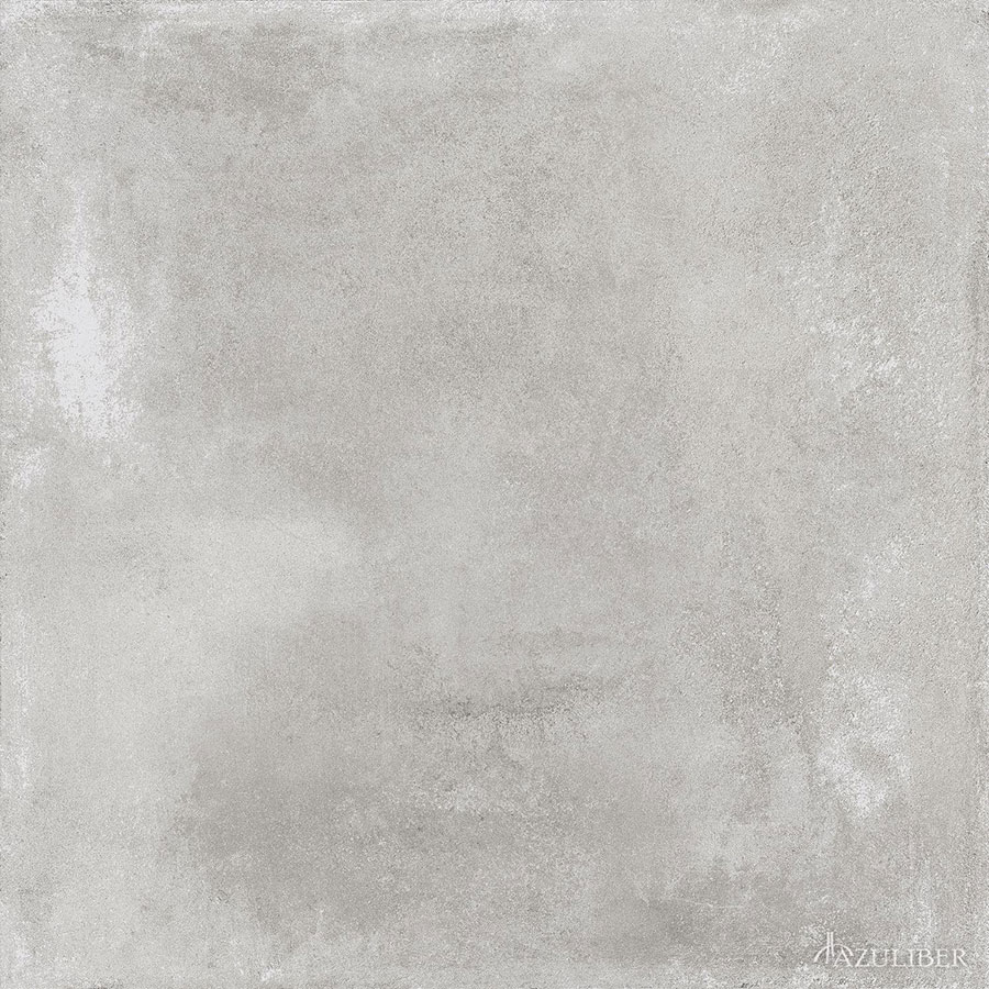 CASTELBAJAC 45x45 cm
