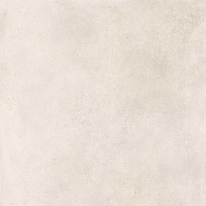 SUPREMA 80x80 Gesso Naturel rectifié