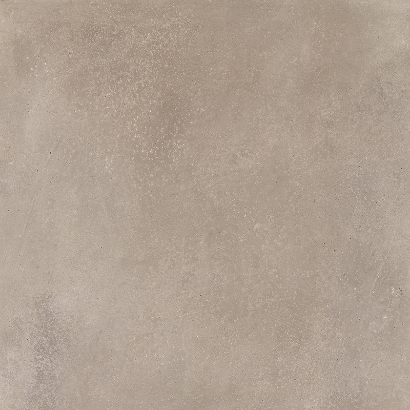SUPREMA 80x80 Terra Naturel rectifié