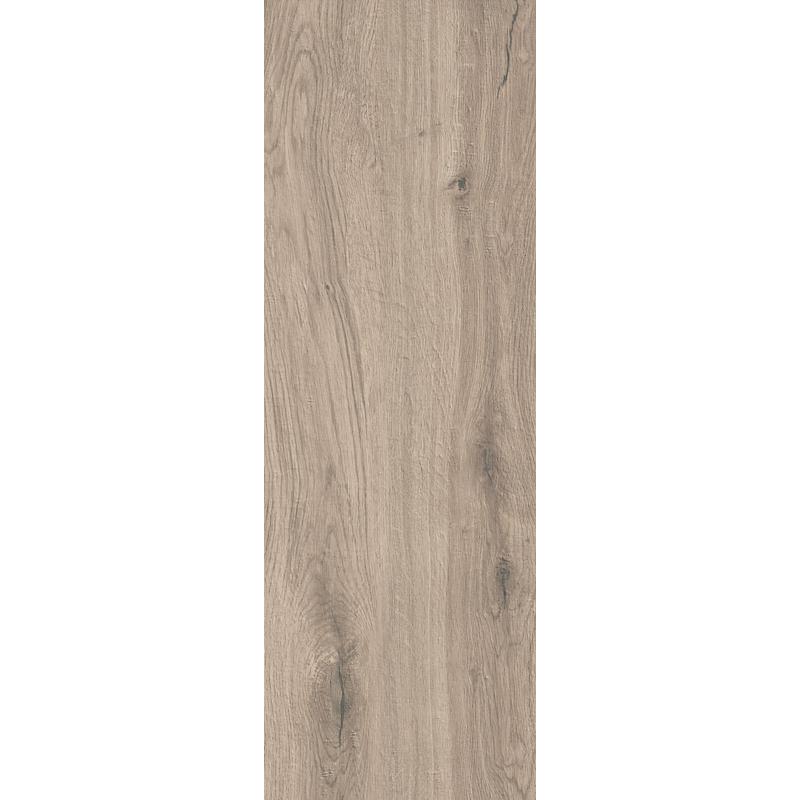 VERO20 40x120 cm - Ep. 20 mm - Rectifié