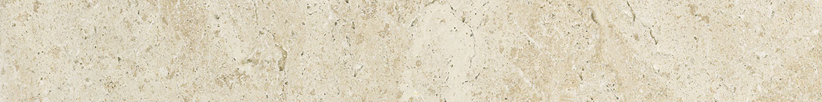 OSTUNI Plinthe 7.2x60 cm OSTUNI Plinthe 7.2x60 cm