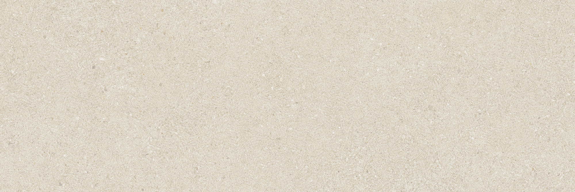 DOLCE 30x90 cm rectifié DOLCE 30x90 cm rectifié