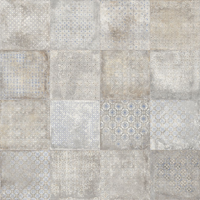 ORIGO 60x60 cm