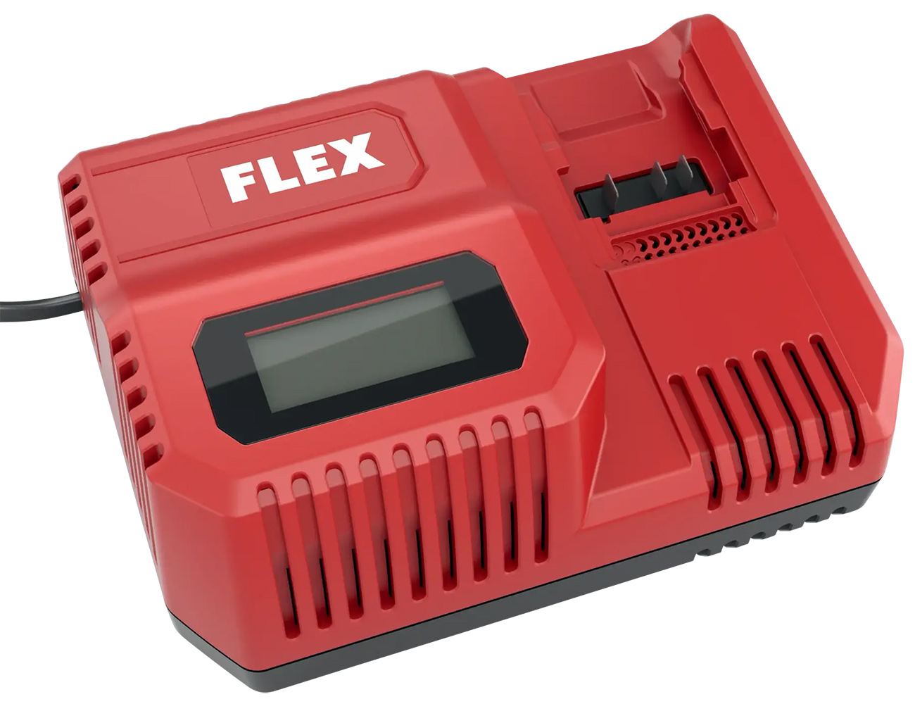 Chargeur rapide 12/18 V