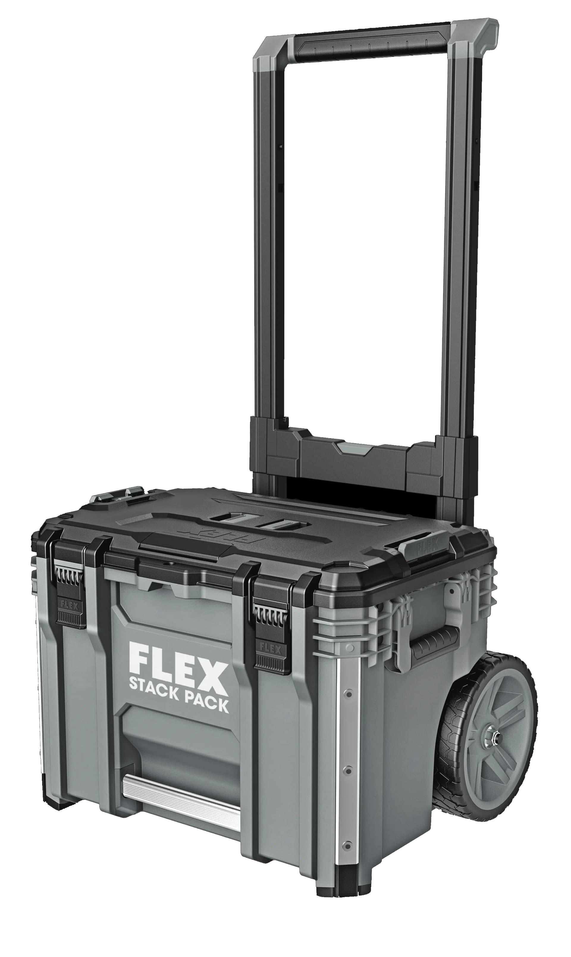 Boîte roulante STACK PACK