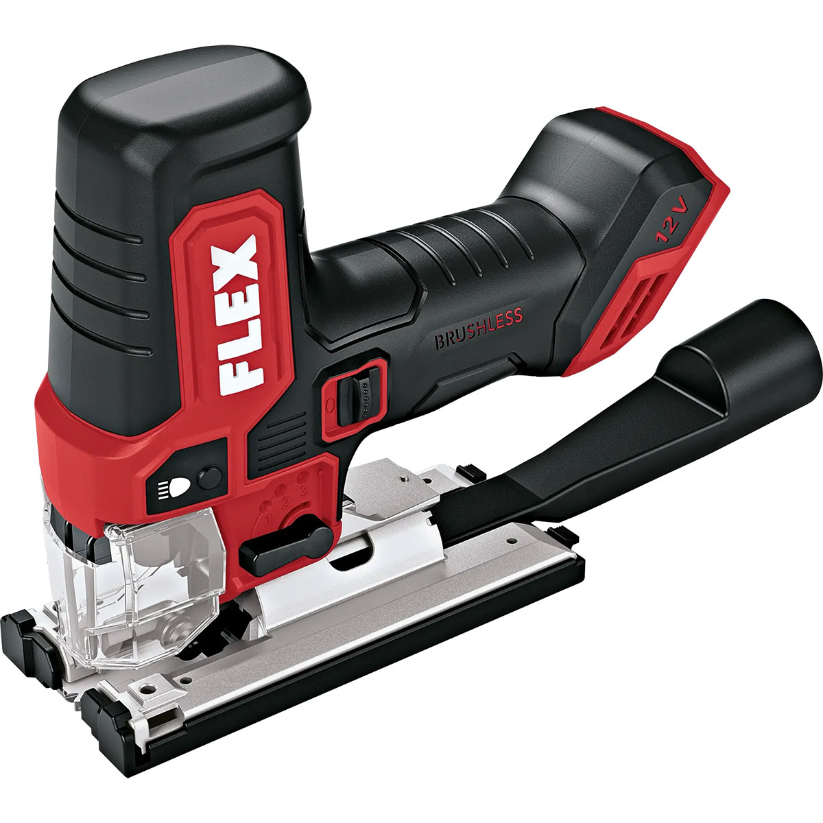 Scie sauteuse sur batterie 12 V Scie sauteuse sur batterie 12 V